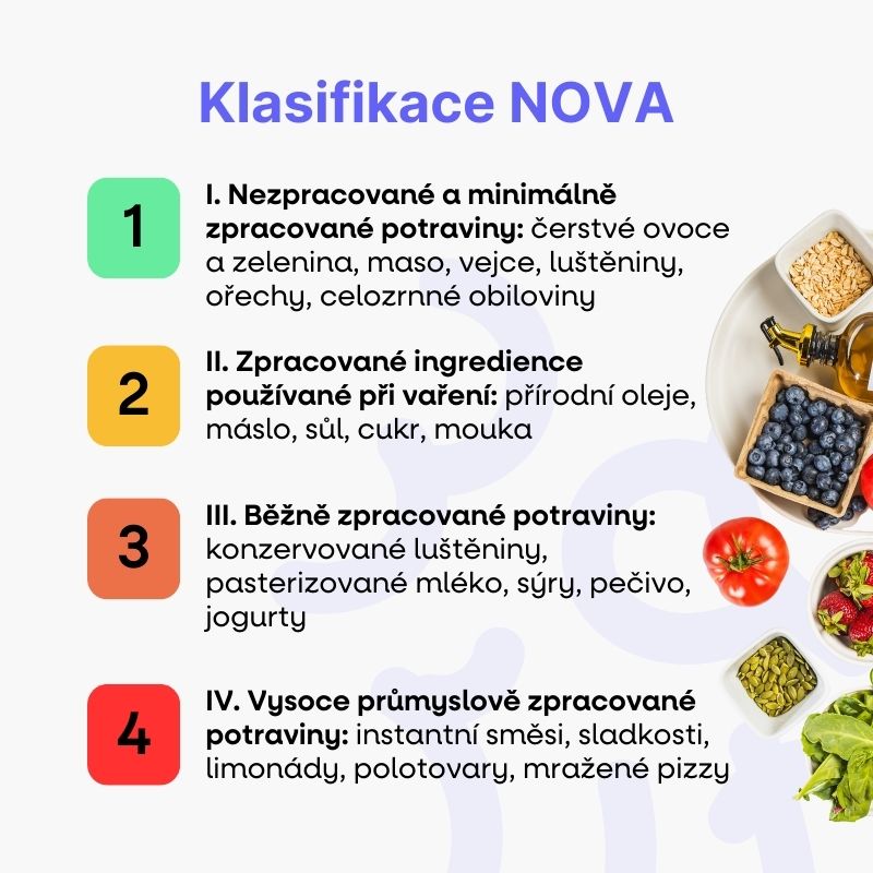 NOVA